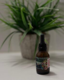 Medikit